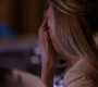 101GossipGirl0717.jpg