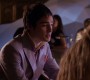 101GossipGirl0718.jpg