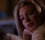101GossipGirl0720.jpg