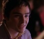 101GossipGirl0721.jpg