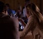 101GossipGirl0727.jpg