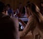 101GossipGirl0728.jpg