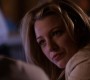 101GossipGirl0734.jpg