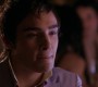 101GossipGirl0738.jpg