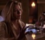 101GossipGirl0740.jpg