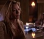 101GossipGirl0741.jpg