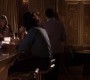 101GossipGirl0743.jpg