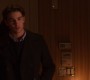 101GossipGirl0744.jpg