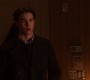 101GossipGirl0746.jpg