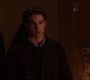 101GossipGirl0749.jpg