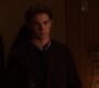 101GossipGirl0750.jpg