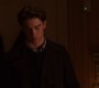 101GossipGirl0751.jpg