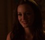 101GossipGirl0753.jpg