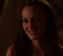 101GossipGirl0754.jpg