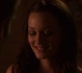 101GossipGirl0755.jpg