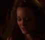 101GossipGirl0756.jpg