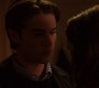 101GossipGirl0757.jpg
