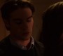 101GossipGirl0758.jpg