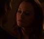 101GossipGirl0761.jpg