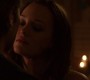 101GossipGirl0762.jpg