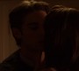 101GossipGirl0763.jpg