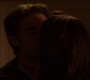 101GossipGirl0764.jpg