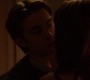 101GossipGirl0765.jpg