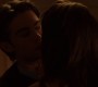 101GossipGirl0766.jpg