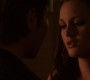 101GossipGirl0768.jpg