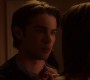 101GossipGirl0769.jpg