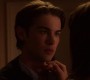 101GossipGirl0771.jpg
