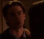 101GossipGirl0773.jpg