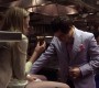 101GossipGirl0779.jpg