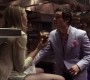 101GossipGirl0780.jpg