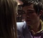 101GossipGirl0786.jpg