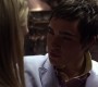 101GossipGirl0794.jpg