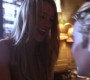 101GossipGirl0807.jpg