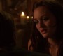 101GossipGirl0812.jpg