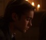 101GossipGirl0814.jpg