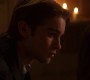 101GossipGirl0815.jpg