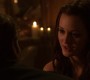 101GossipGirl0816.jpg