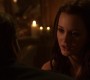101GossipGirl0817.jpg