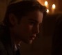 101GossipGirl0819.jpg