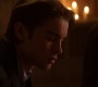 101GossipGirl0820.jpg