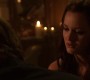 101GossipGirl0821.jpg
