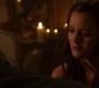 101GossipGirl0822.jpg