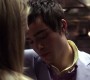 101GossipGirl0840.jpg