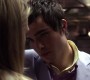 101GossipGirl0841.jpg