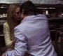 101GossipGirl0848.jpg