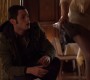 101GossipGirl0871.jpg